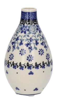Vaas Bunzlau Castle Droplet Belle Fleur (200 ml)