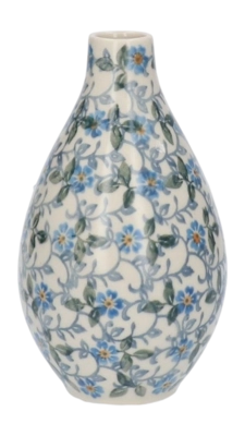 Vaas Bunzlau Castle Droplet Summer Wind (200 ml)