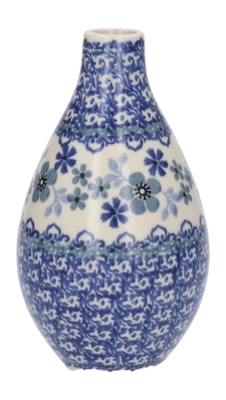 Vaas Bunzlau Castle Droplet Harmony (200 ml)