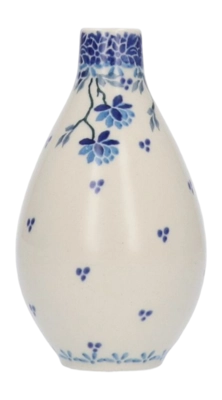 Vaas Bunzlau Castle Droplet Daydream (200 ml)