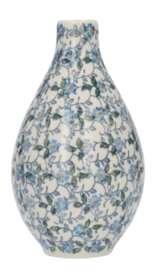 Vaas Bunzlau Castle Droplet Summer Wind (420 ml)