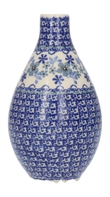 Vaas Bunzlau Castle Droplet Harmony (420 ml)
