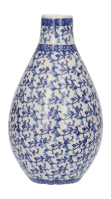 Vaas Bunzlau Castle Droplet Tender Twigs (970 ml)