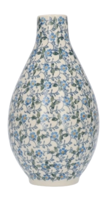 Vaas Bunzlau Castle Droplet Summer Wind (970 ml)