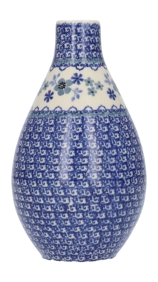 Vaas Bunzlau Castle Droplet Harmony (970 ml)