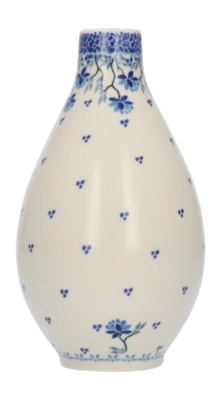 Vaas Bunzlau Castle Droplet Daydream (970 ml)