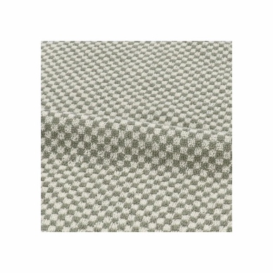 3851_O_2_20ff