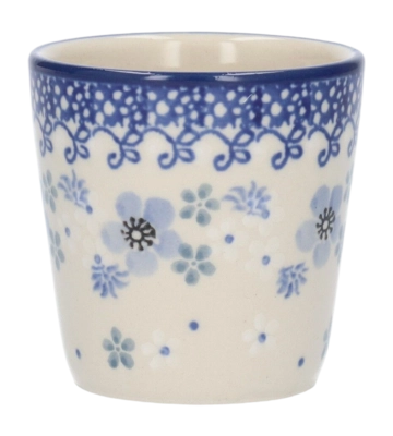Tasse Bunzlau Castle Tumbler Spring Ballet (100 ml)