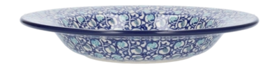 2---1014_2616_1_3bd3-_no-bg