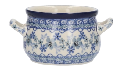 Bol à Soupe Bunzlau Castle Harmony (360 ml)