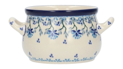 Soup bowl Bunzlau Castle Daydream (360 ml)