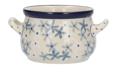 Bol à Soupe Bunzlau Castle Sea Star (360 ml)