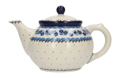 Teekanne Bunzlau Castle Fresh (1300 ml)