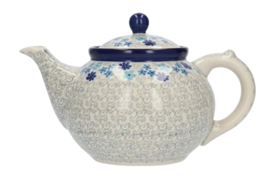 Teapot Bunzlau Castle Dolce (1300 ml)