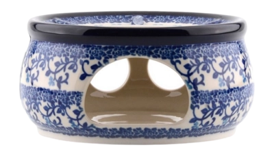 Tea Warmer Bunzlau Castle for teapot 1300 & 2000 ml Tender Twigs