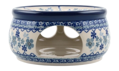 Chauffe-Thé Bunzlau Castle Pour Théière 1300 & 2000 ml Harmony