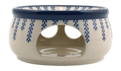 Theewarmer Bunzlau Castle Voor Theepot 1300 & 2000 ml Harvest
