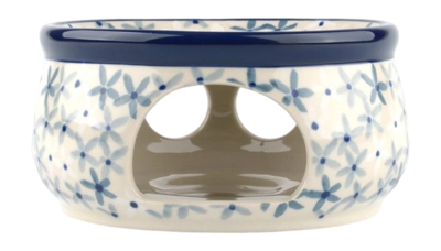 Chauffe-Thé Bunzlau Castle Pour Théière 1300 & 2000 ml Sea Star