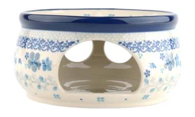 Chauffe-Thé Bunzlau Castle Pour Théière 1300 & 2000 ml Symphony