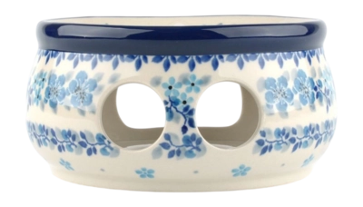 Tea warmer Bunzlau Castle For Teapot 1300 & 2000 ml Melody