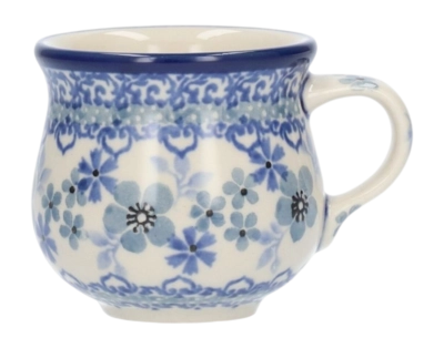 Tasse Bunzlau Castle Harmony (370 ml)