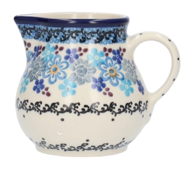 Melkkan Bunzlau Castle Springtime (180 ml)