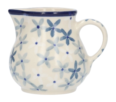 Pot à Lait Bunzlau Castle Sea Star (180 ml)
