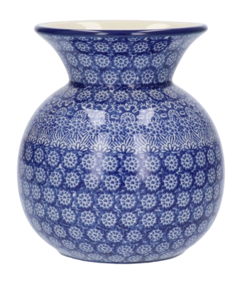 Vaas Bunzlau Castle Lace (1600 ml)