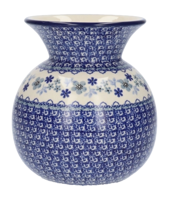 Vaas Bunzlau Castle Harmony (1600 ml)