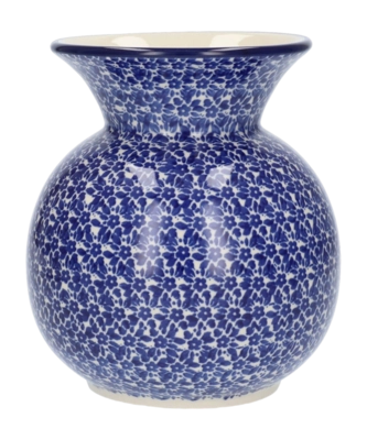 Vaas Bunzlau Castle Indigo (1600 ml)