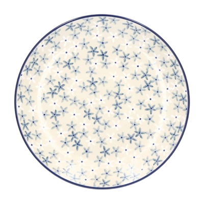 Dinerbord Bunzlau Castle Sea Star (26,5 cm)