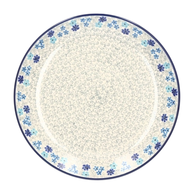 Dinerbord Bunzlau Castle Dolce (26,5 cm)