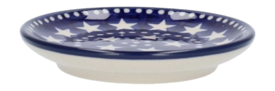 1262_0119_2_0661-_no-bg