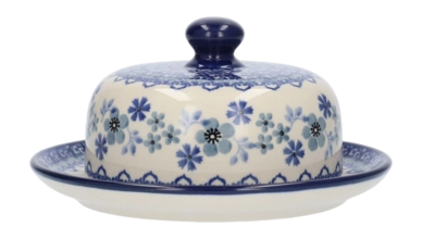 Beurrier Bunzlau Castle Harmony (Ø 15 cm)