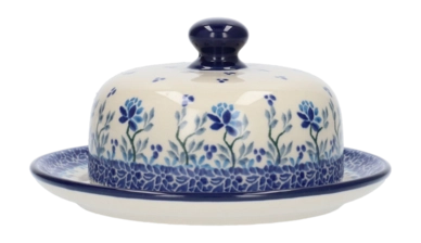 Beurrier Bunzlau Castle Daydream (Ø 15 cm)