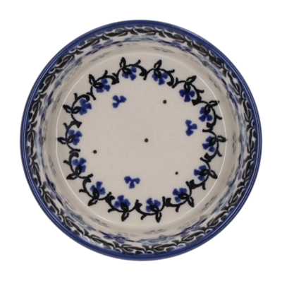 1409_1829_3_db0d-_no-bg