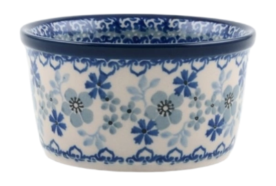 Ramekin Kom Bunzlau Castle Harmony (190 ml)