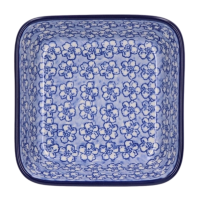 1429_2176_3_662e-_no-bg