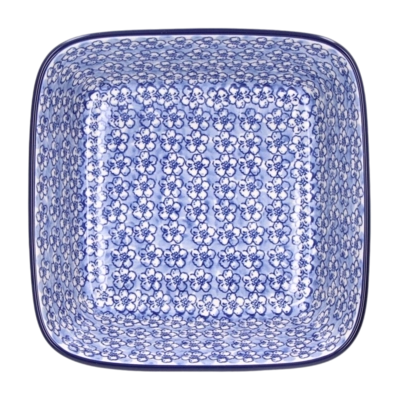 1430_2176_3_204d-_no-bg