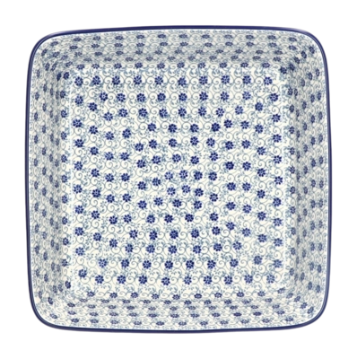 1431_2068_3_7adb-_no-bg