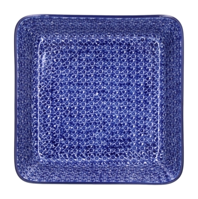 1431_2396_3_aaf6-_no-bg
