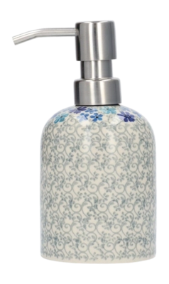 Zeepdispenser Bunzlau Castle Dolce (300 ml)