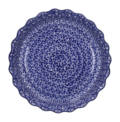 1636_2396_3_b3cc-_no-bg