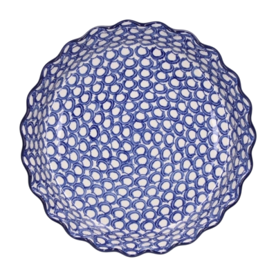 1636_2403_3_b7db-_no-bg