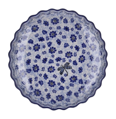 1637_1443_3_e5dc-_no-bg