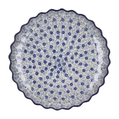 1637_2068_3_54d2-_no-bg
