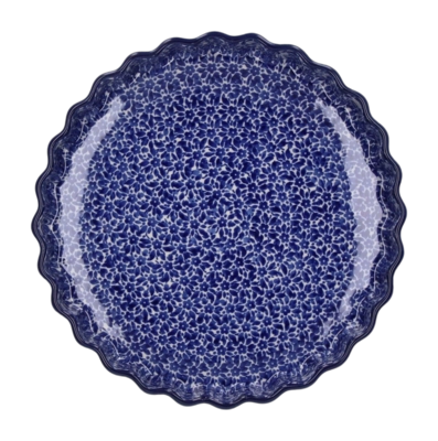 1637_2396_3_209d-_no-bg