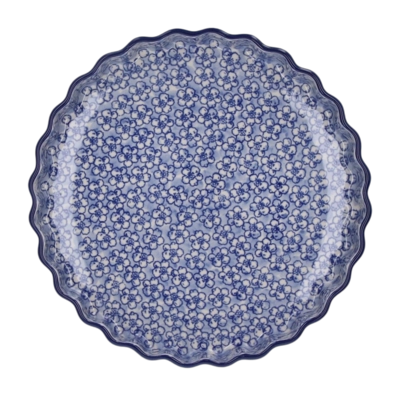 1637_2176_3_181c-_no-bg