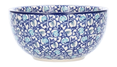 Rice bowl Bunzlau Castle Ensemble rice bowl (600 ml)