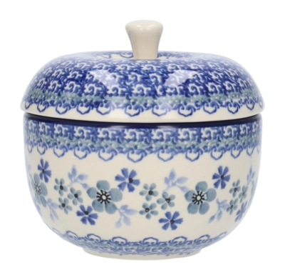 Schaal Bunzlau Castle Appelpot Harmony (Ø 10,5 cm)